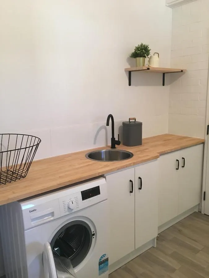 The Gathering Ground - Spacious Entertainer In Toowoomba City Holiday home