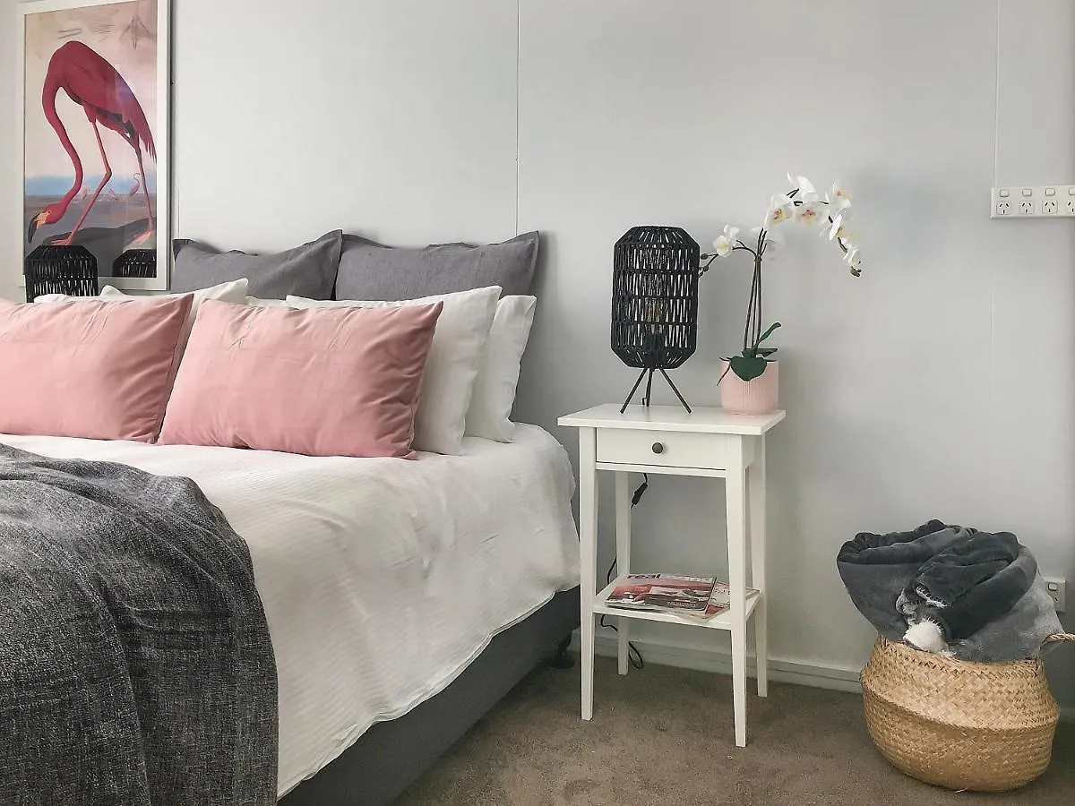 The Gathering Ground - Spacious Entertainer In Toowoomba City Australia