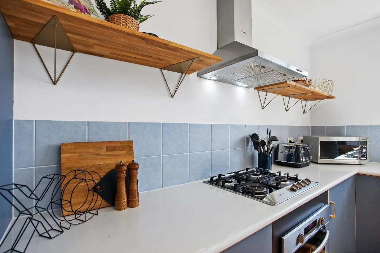 Holiday home The Gathering Ground - Spacious Entertainer In Toowoomba City