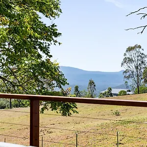 Hollow Tree Farm Toowoomba