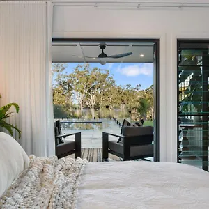 Ridge Retreat Toowoomba