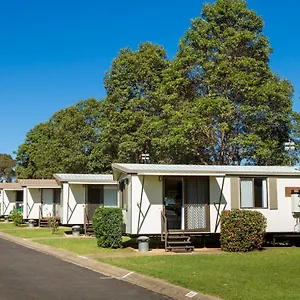 Motor Village Toowoomba